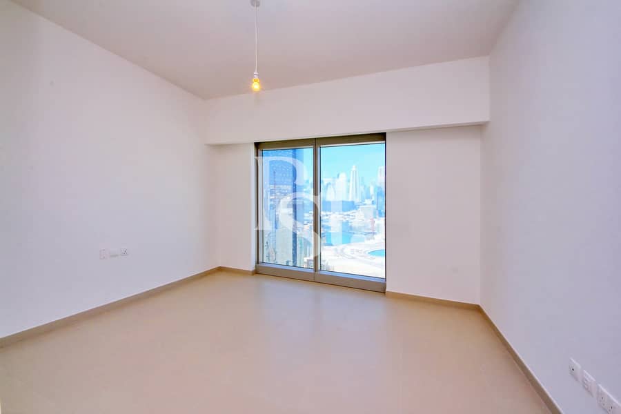 9 3BRM-Unit-5706-Gate-Tower-2-Shams-Al-Reem-Island-Abu-Dhabi-UAE (13). jpg