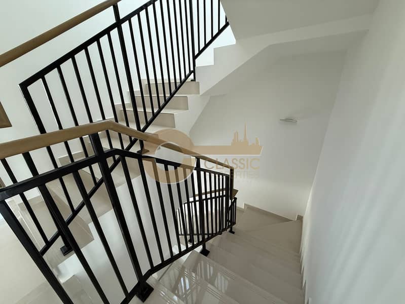 8 IMG-20250624-WA0012. jpg