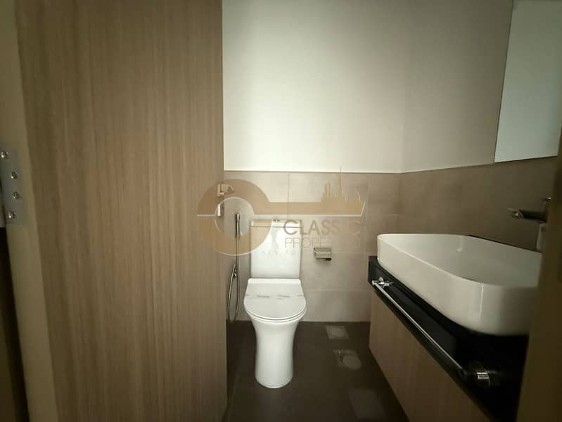 23 IMG-20250624-WA0023. jpg