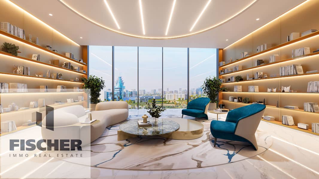 4 LIBRARY-2. jpg