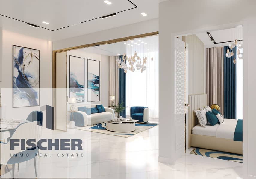 5 1BHK-01. jpg