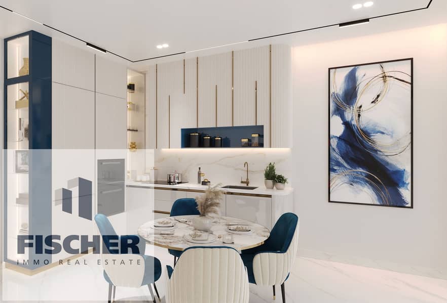 6 Kitchen. jpg