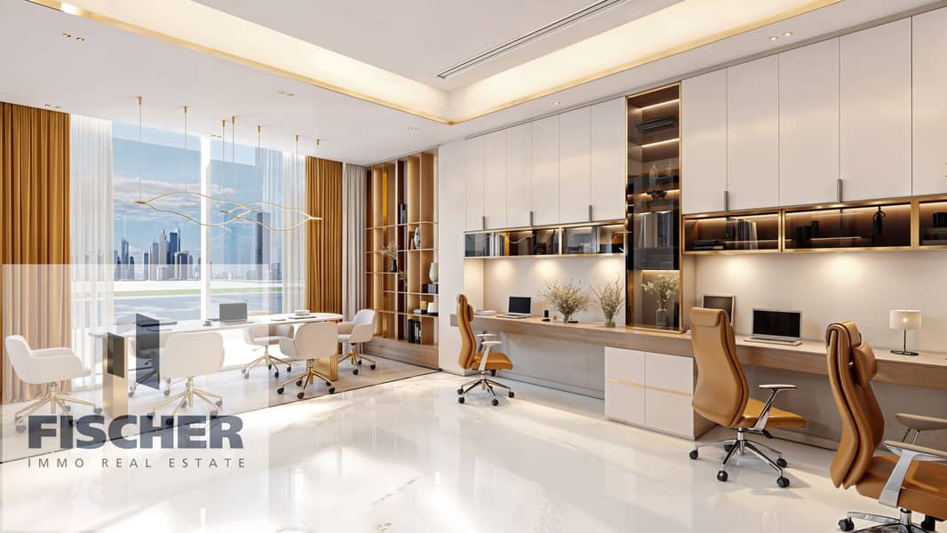 7 Business_Center_1. jpg