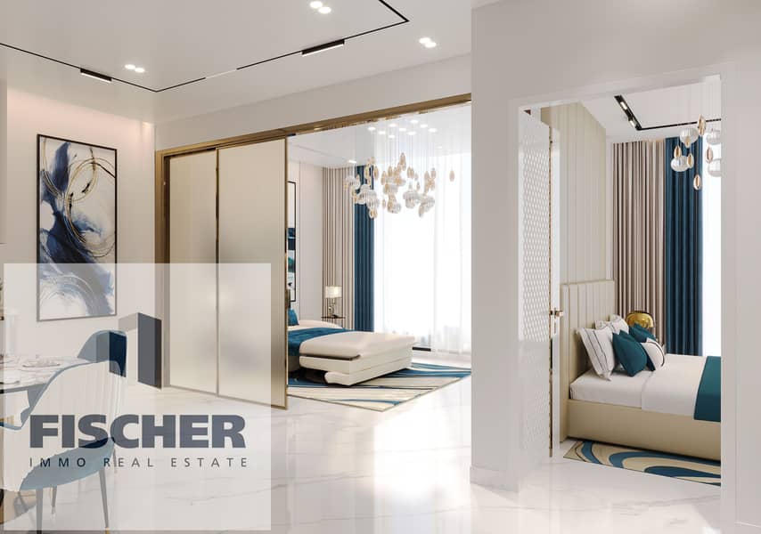 8 1BHK-02. jpg
