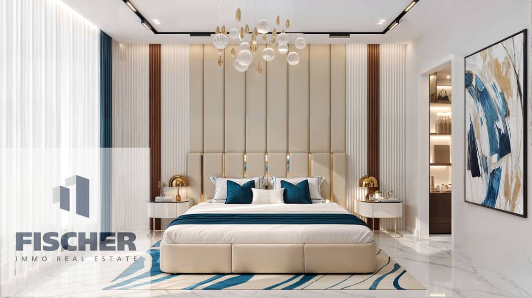 9 BHK01. jpg