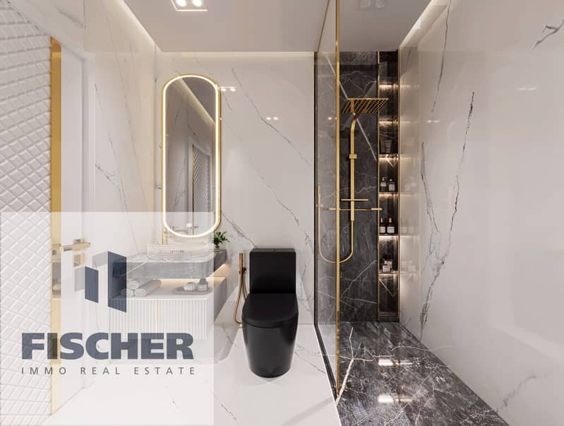 10 Studio02-washroom-final. jpg