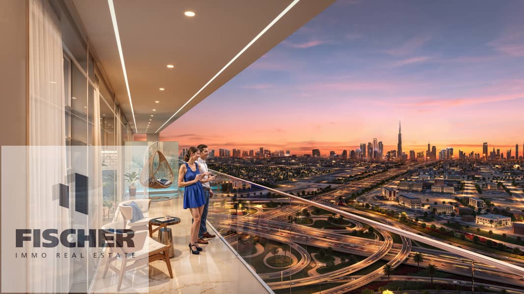 13 Balcony View-1-2. jpg