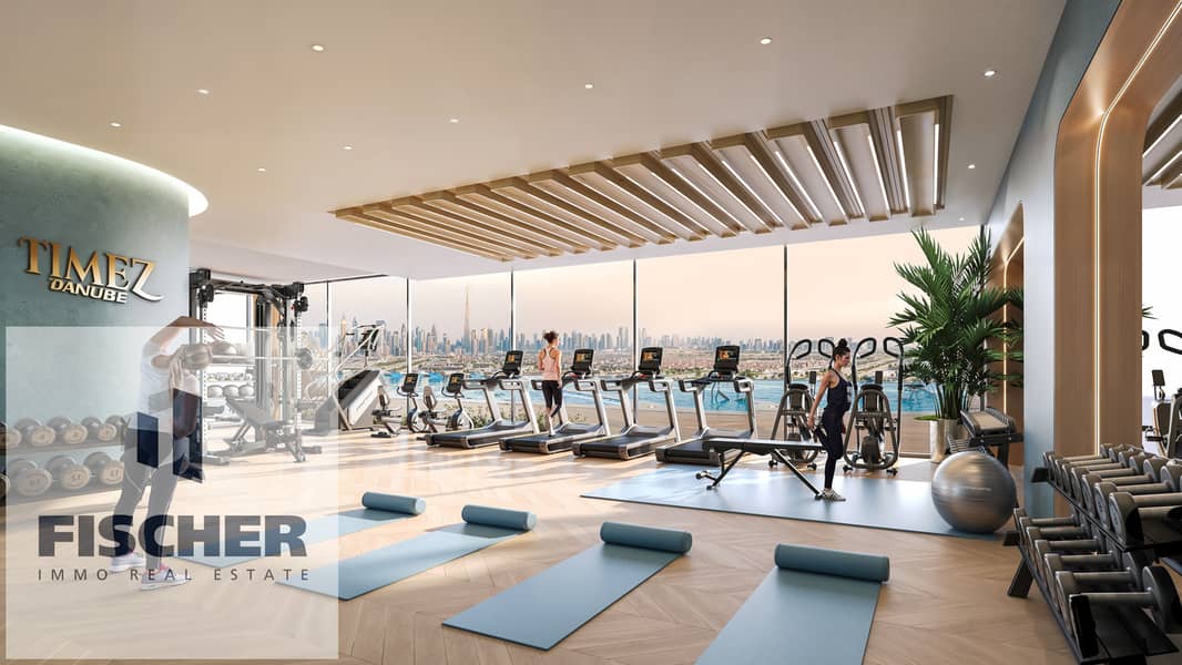 16 Gym-2. jpg