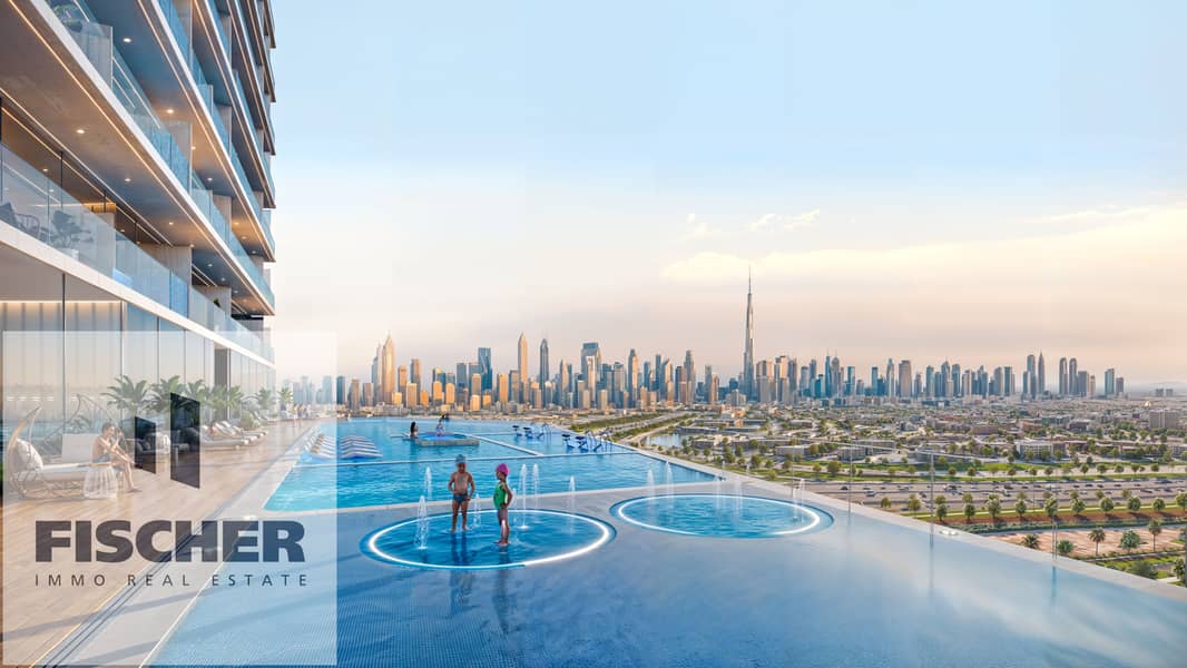 18 pool-1. jpg