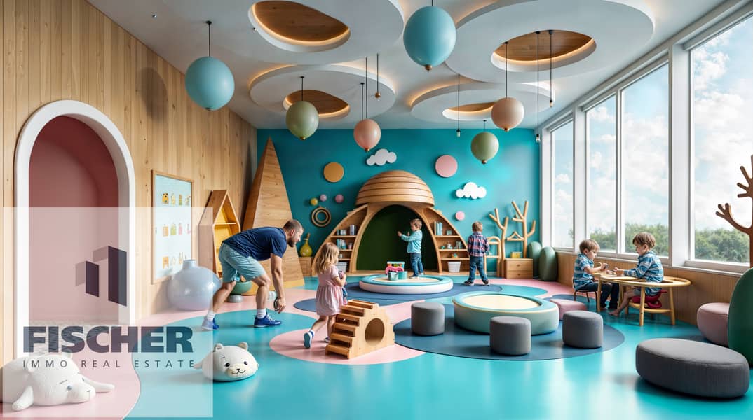 20 Kidz room-1. jpg