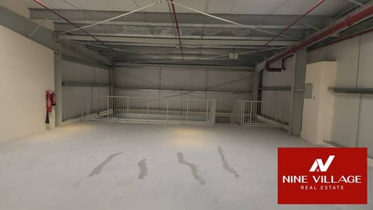 Warehouse for Rent in Nad Al Hamar, Dubai - WhatsApp Image 2025-07-14 at 11.12. 26 AM. jpeg