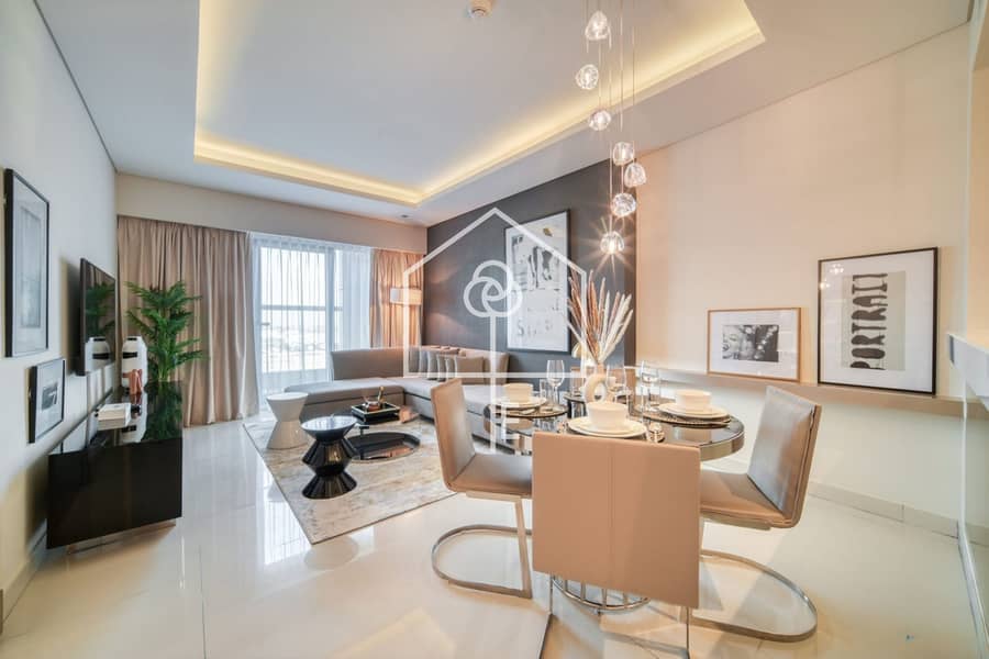 Living room 2. png Living room 2. png