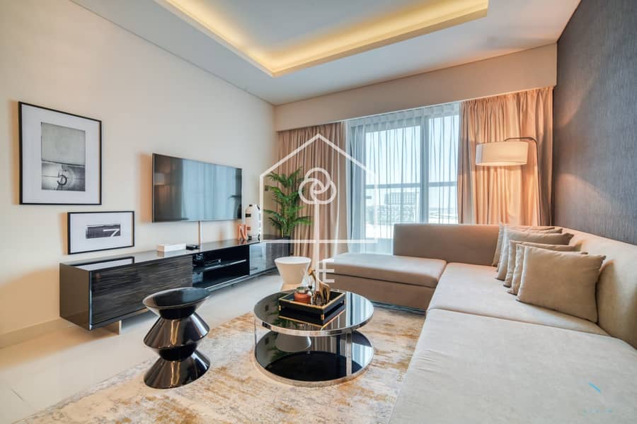 2 Living_room3. jpeg