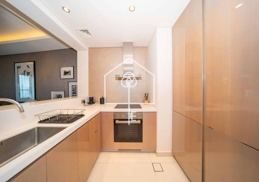 4 Kitchen2-. jpeg