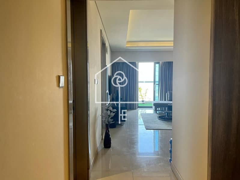 5 Entrance. jpeg