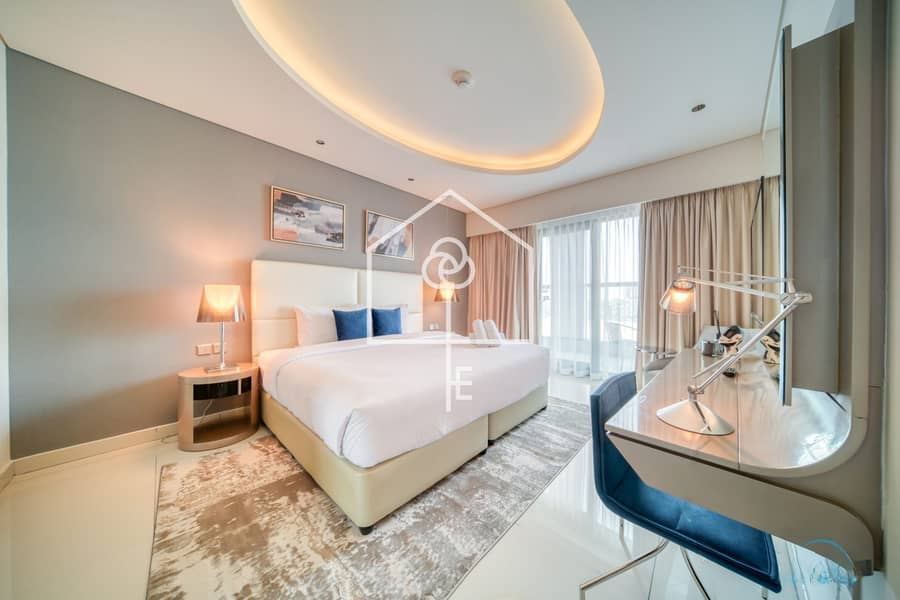 6 Bedroom. jpeg