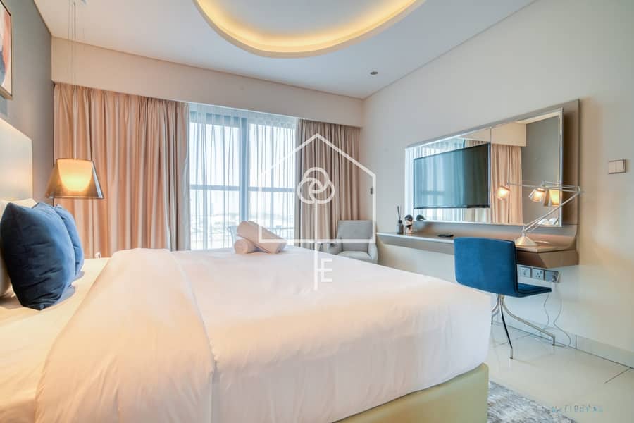 7 Bedroom2. jpeg