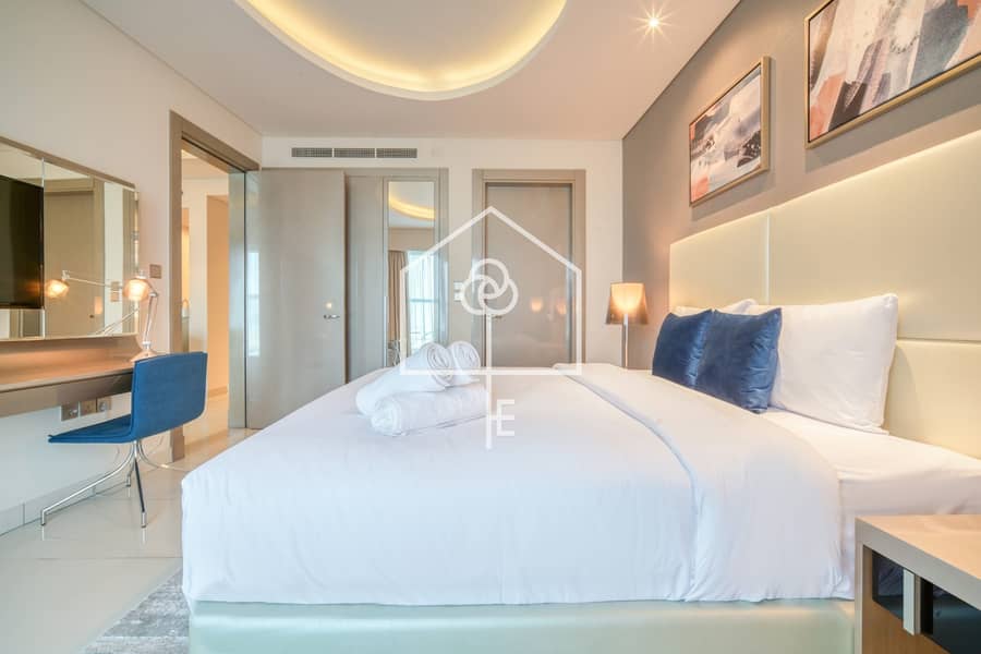 8 Bedroom3. jpeg