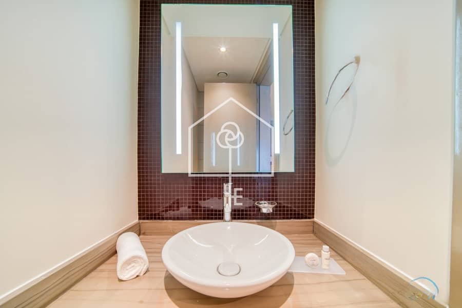 10 Guest washroom. jpeg