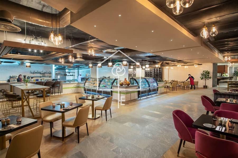 22 Restaurant. JPG