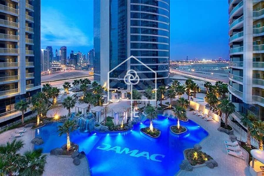 24 Swimming Pool2. JPG