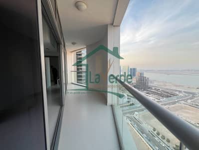 3 Bedroom Flat for Sale in Al Reem Island, Abu Dhabi - IMG-20250714-WA0059. jpg