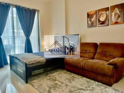 Studio for Rent in Muwaileh, Sharjah - fc1a8bfe-c329-415d-86d9-2584624afb4d. jpg