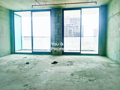 Office for Rent in Jumeirah Village Circle (JVC), Dubai - IMG-20250714-WA0009. jpg