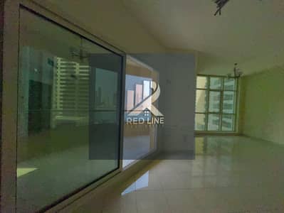 2 Bedroom Flat for Rent in Al Khan, Sharjah - IMG-20250714-WA0255. jpg