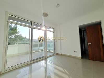 4 Bedroom Apartment for Rent in Jumeirah Village Circle (JVC), Dubai - WhatsApp Image 2025-07-11 at 14.20. 29_9e3c3946. jpg