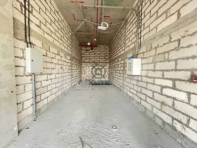Shop for Rent in Meydan City, Dubai - WhatsApp Image 2025-07-14 at 11.00. 13 AM (2). jpeg