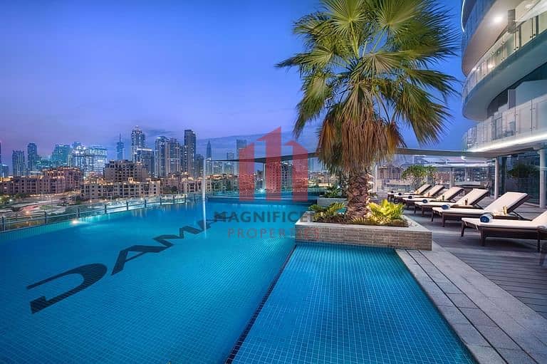 25 Damac pool 2. jpg
