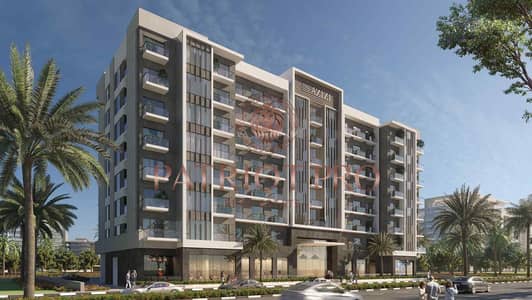2 Bedroom Apartment for Sale in Al Furjan, Dubai - dba58f23ebdcc483e549167cc4007afe (1). png