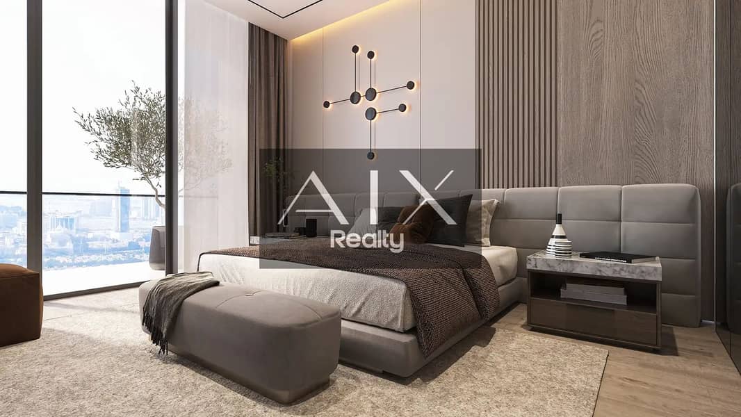 4 samana-parkville-dubailand-15. jpg