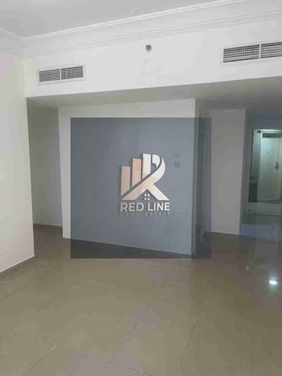 1 Bedroom Flat for Rent in Al Taawun, Sharjah - 1000095172. jpg