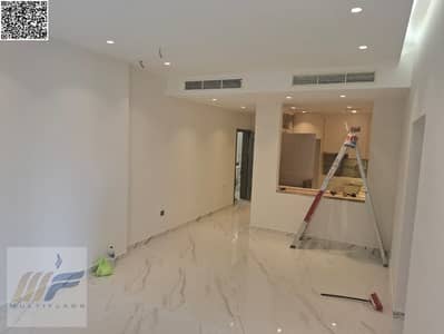 2 Cпальни Апартаменты Продажа в Эмирэйтс Сити, Аджман - WhatsApp Image 2025-07-14 at 11.39. 05_3cc7312f. jpg
