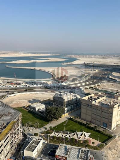 شقة 3 غرف نوم للايجار في جزيرة الريم، أبوظبي - IMG-20250423-WA0067. jpg