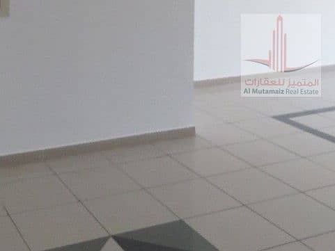 6 WhatsApp Image 2021-12-22 at 12.29. 48 PM. jpeg