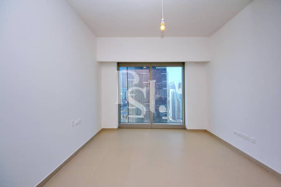 12 3BRM-Unit-5706-Gate-Tower-2-Shams-Al-Reem-Island-Abu-Dhabi-UAE (12). jpg