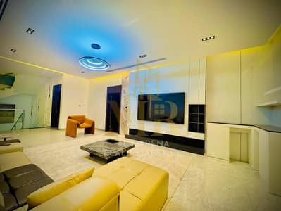 فیلا 5 غرف نوم للبيع في الياسمين، عجمان - IMG-20250712-WA0315. jpg