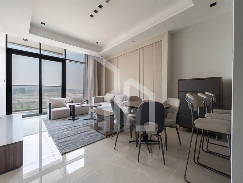 Квартира в Бизнес Бей,Тауэр Ноблз, 2 cпальни, 3175000 AED - 12218320 Квартира в Бизнес Бей,Тауэр Ноблз, 2 cпальни, 3175000 AED - 12218320