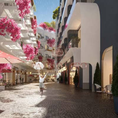 Studio for Sale in The World Islands, Dubai - 044fab3b8591bed35e951e9f1f050b37. png