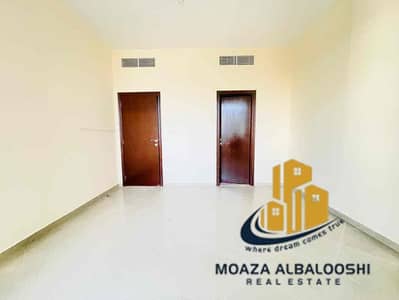 شقة 2 غرفة نوم للايجار في مويلح، الشارقة - 9c0c421f-6eba-469b-92c6-78dee4d3a269. jpg