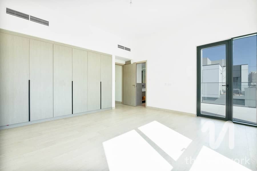 位于阿尔弗雷德街区,阿尔弗雷德西区,Murooj Al Furjan West 4 卧室的别墅 250000 AED - 12218337 位于阿尔弗雷德街区,阿尔弗雷德西区,Murooj Al Furjan West 4 卧室的别墅 250000 AED - 12218337