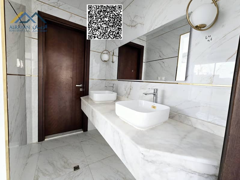 7 525a4f10-1bdb-4b61-87da-45ed915e7bdc. jpg