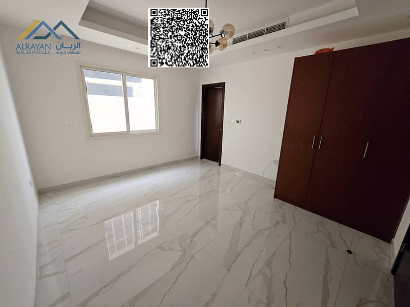 23 fe3cd656-19d6-4584-9d2b-b76b8b6f0448. jpg