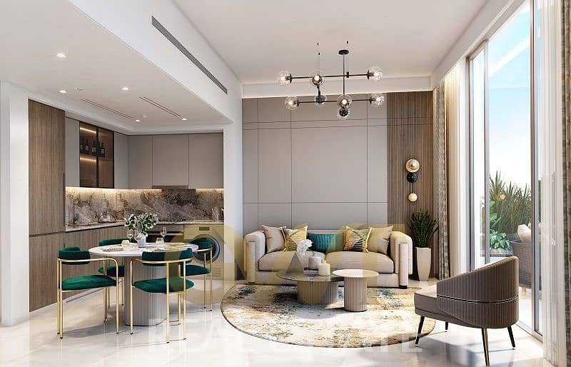 1BR_Living. jpg 1BR_Living. jpg