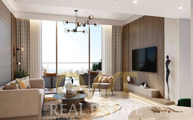 2 1BR_Living02. jpg
