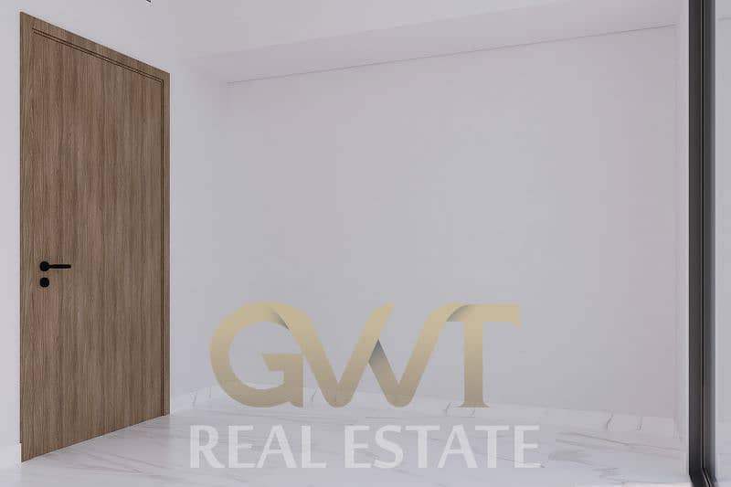 8 1BR_WITHOUT FURNITURE (2). png