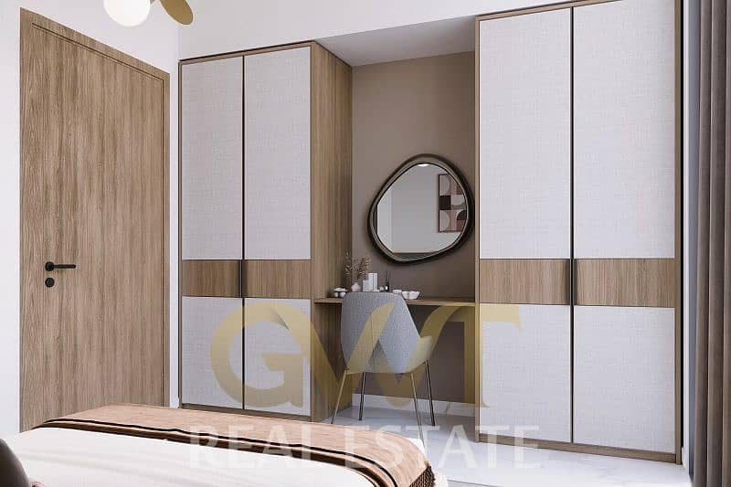 9 1BR BEDROOM (3). jpeg